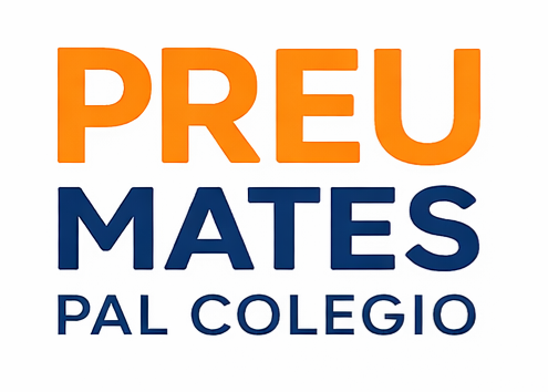 Prueba